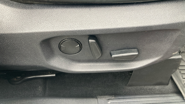 Ford Ranger Petrol Pick Up Double Cab Raptor 3.0 EcoBoost V6 292 Auto